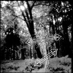 ......................